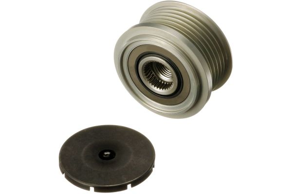 Alternatör Kasnağı  GATES OAP7287