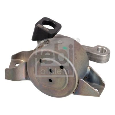 Motor Takozu Üst Opel Corsa E (2014->)  DOGRU 1204