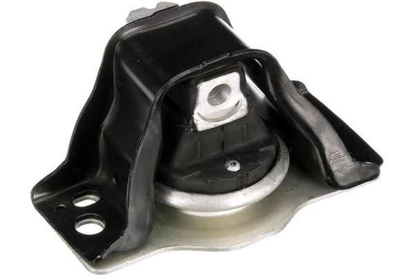 Motor Takozu Sağ RAPRO R53105