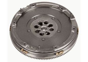 Volan  SACHS 6366 000 018  616383 616353 55484204 55488030 6 16 353 6 16 383