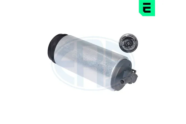 Depo Şamandırası İç Pompa  Audi A3 (8L)(09.1996->)  FASE 44-409-001