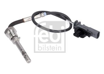 Egzoz Sıcaklık Sensörü  FEBI BILSTEIN 185317  55269351 55271720