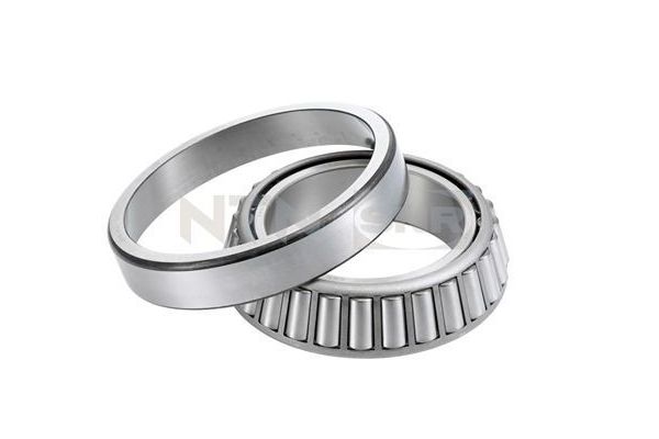 Teker Rulmanı Ön veya Arka Sağ veya Sol SNR HDB065