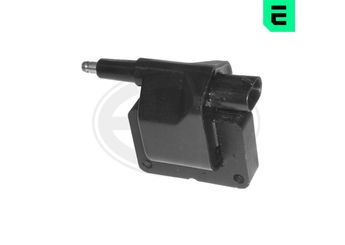 Ateşleme Bobini  ERA 880368A  5252577 4797293 04797293 5234210 05234210 05252577 4751253 4797293AB 5234610 53008068 56027965 K04797293AB K04797-293AB K04797293 K05234210 K05252577