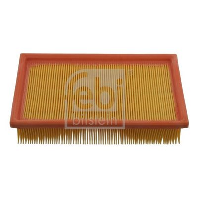 Hava Filtresi  BMW 3 Serisi Touring/Cabrio (E30)(1985->)  FEBI BILSTEIN 27032