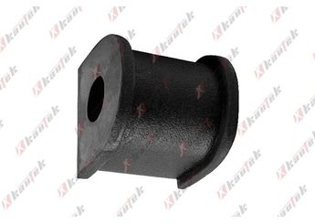 Viraj Demir Lastiği Arka BSG 85-700-004  4881812220 48818-12220 4881812150 4881820070