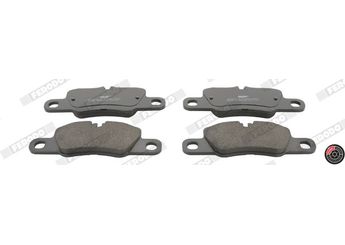 Fren Disk Balata Arka FTE 9005179  97035294703 97035294903 970352949 970 352 947 03 970 352 949 03 97035294904 970 352 949 04 97035294905 970 352 949 05 971698451A 971 698 451 A 971698451D 971 698 451 D 971698451H 971 698 451 H 971698451K 971 698 451 K 971698451L 971 698 451 L 971698451M 971 698 451 M 99135294800 991 352 948 00 99135294801 991 352 948 01 99135294802 991 352 948 02 99135294803 991 352 948 03 99135294900 991 352 949 00 99135294901 991 352 949 01 99135294902 991 352 949 02 99135294904 991 352 949 04