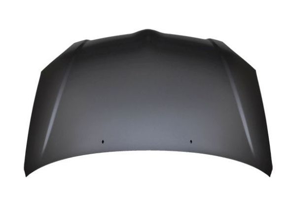 Motor Kaputu  Toyota Corolla Combi SW (E12)(2002->)  MADE IN TAIWAN 5330102090