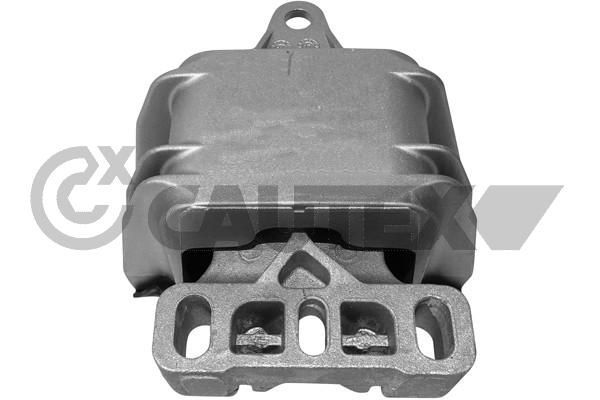 Motor Takozu Sol Audi A3 (8L)(09.1996->)  BSG 90-700-392