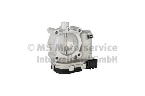 Gaz Kelebeği  Mercedes GLK -Serisi (BM 204)(06.2008->)  PIERBURG 7.09460.22.0