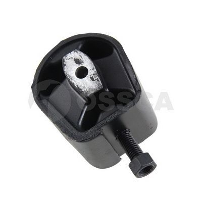 Şanzıman Takozu Arka DOGRU 177