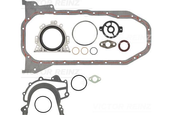 Takım Conta  REINZ 08-29178-04