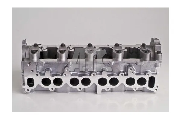 Silindir Kapağı  Kia Carens (UN)(2007->)  MAHER 00570