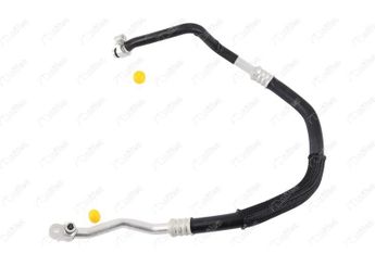 Klima Hortumu  NİFEA 27448  4G0260701N 4G0260701CF