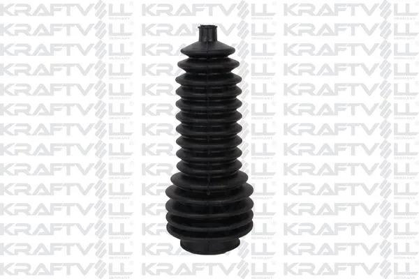 Direksiyon Körüğü Sağ Renault Megane I Faz 2 Grandtour (KA...)(03.1999->)  KRAFTVOLL 10020347