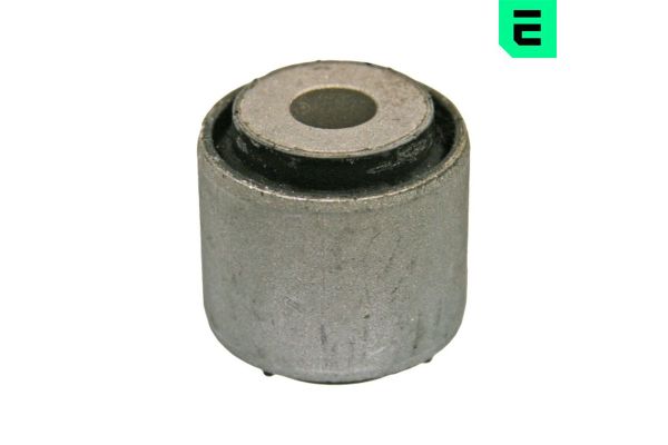 Salıncak Burcu Arka Alt Sağ veya Sol Mercedes SL Roadster (BM 230)(08.2001->)  OPTIMAL F8-6145