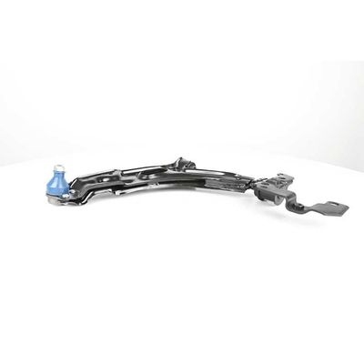 Salıncak Ön Alt Sol Fiat Palio (178) Weekend (1997->)  BSG 25-315-027