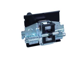 Kapı Gergisi Ön Sağ veya Sol MADE IN TAIWAN 1643-2225  9181R1