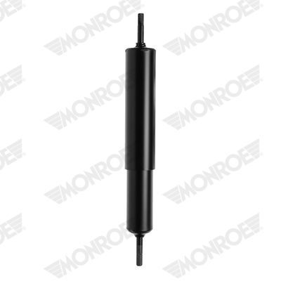 Amortisör Ön Sağ veya Sol MONROE T5227