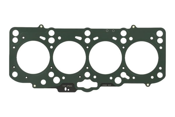 Silindir Kapak Contası  Volkswagen Golf Plus V (5M1)(01.2005->2009)  PAYEN AF5381