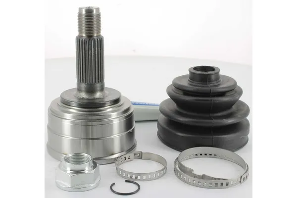 Aks Kafası Ön İç Sağ veya Sol Honda CR-V (RD1/3)(01.1997->)  MGA 73209