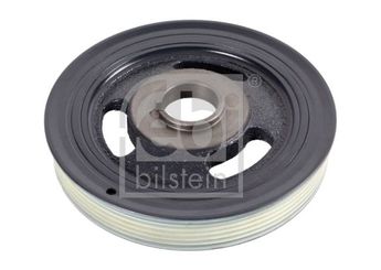 Krank Kasnak  FEBI BILSTEIN 31100  515T3 0515T3 0515.T3 515.T3 9654961080 1690296 1 690 296 AV6Q6B319AA AV6Q-6B319-AA Y66211401 Y662-11-401 MN982662 3558000 35 58 000 1261069K00 12610-69K00 1261069K00000 12610-69K00-000 03558000 31330083