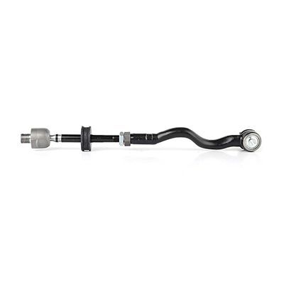 Rot Mili Sol BMW 3 Serisi Compact (E36)(1994->)  BSG 15-310-021