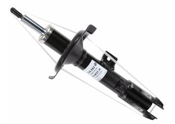 Amortisör Ön Sol SACHS 316 992  4060A325 1607498180 16 074 981 80 1611297080 16 112 970 80 1611297180 16 112 971 80 4060A463 4060A509