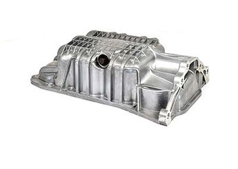 Motor Yağ Karteri  BSG 30-160-002  98MM6675AB 1004454 1012737 1104298 1128431