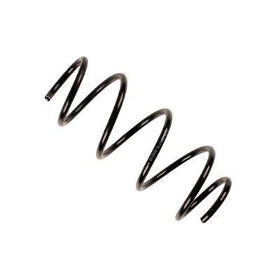 Helezon Yayı Ön Mercedes C -Serisi Sedan (BM 204)(01.2011->)  BSG 60-305-096