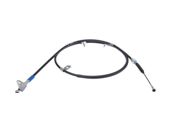 El Fren Teli Arka Sağ veya Sol Mazda CX-5 (KE)(2012->)  BOSCH 1 987 482 830