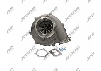 Turbo Şarj  JRONE 8B29-100-M32  51091017026 51091007926 53299887132 51.09101-7026 51.09100-7926