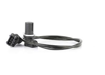 Krank Sensörü  BSG 15-840-014  12141703277 1703277 1 703 277 12 14 1 703 277