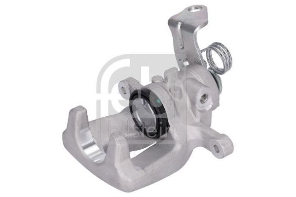 Fren Kaliper Arka Sol Alfa Romeo Brera (177)(2005->)  FEBI BILSTEIN 184702