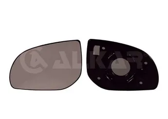 Ayna Camı Dış Sol SWAPP 34314  876111J000