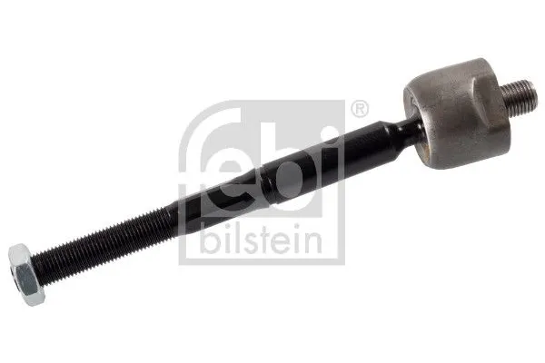 Rot Mili Sağ veya Sol Ford Ranger (TKE)(2011->)  FEBI BILSTEIN 280670