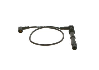 Buji Kablosu  BOSCH 0 986 357 712  