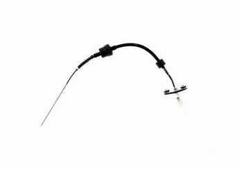 Debriyaj Teli  CAVO 2401 605  96339736