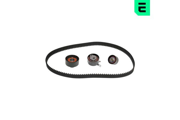 Triger Kayış Seti  OPTIMAL SK-1339