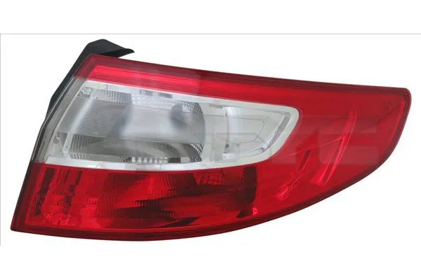 Stop Lambası Dış Sağ MADE IN TAIWAN 265502140R