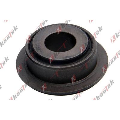 Salıncak Burcu Ön Alt Sağ veya Sol KAUTEK TO-BS277