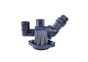 Termostat  GATES TH40787G1  6D121111G 06D121111G