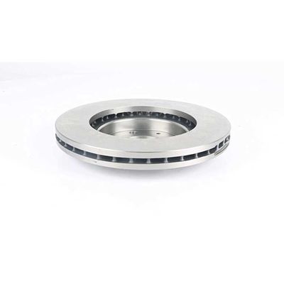 Fren Disk Ayna Ön Sağ ve Sol Kia Cerato (LD)(2004->)  BSG 40-210-032