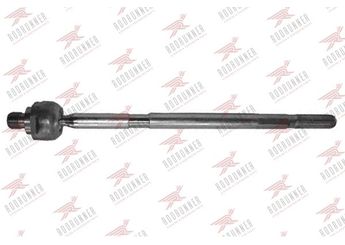 Rot Mili Sağ veya Sol RODRUNNER AJ-HY-603  5654002000 HY603 HY-603 5777502000 5775502000