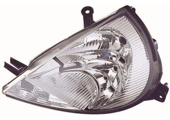 Far Lambası Sağ DEPO 431-1135R-LDEMC  97KG13005SAM 97KG 13005 SAM 1079423