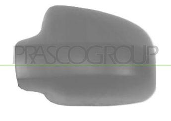 Ayna Kapağı Sol GVA 1214050  963739423R