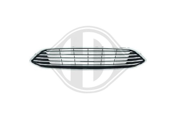 Panjur Ön BSG 30-927-024