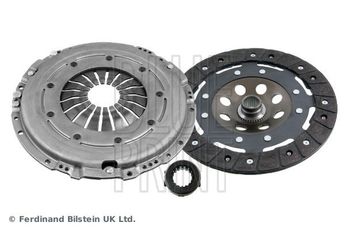 Debriyaj Seti  BLUE PRINT ADV183083  3G141015M 3G141015G 03G 141 015 G 3G141015N 03G 141 015 N 3L141015P 03L 141 015 P 6F141015B 06F 141 015 B 3G 141 015 G 3G 141 015 N 3L 141 015 P 6F 141 015 B 2A141165M 02A 141 165 M 2A141165MS10 02A 141 165 M S10 3G141013X 03G 141 013 X 03G 141 015 M 3G141015NX 03G 141 015 NX 6F141015BX 06F 141 015 BX 6F141015BXS1 06F 141 015 BX S1 3G 141 013 X 3G 141 015 M 3G 141 015 NX