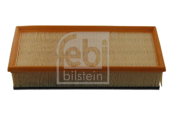 Hava Filtresi  EUROREPAR E147078