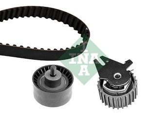 Triger Kayış Seti  INA 530 0507 10  831P23 M5Q8A615AA 55192239 55210626 60596372 60607965 60607967 60625129 60652129 60656341 60664403 60671573 60812622 60812624 60813415 60816232 71719650